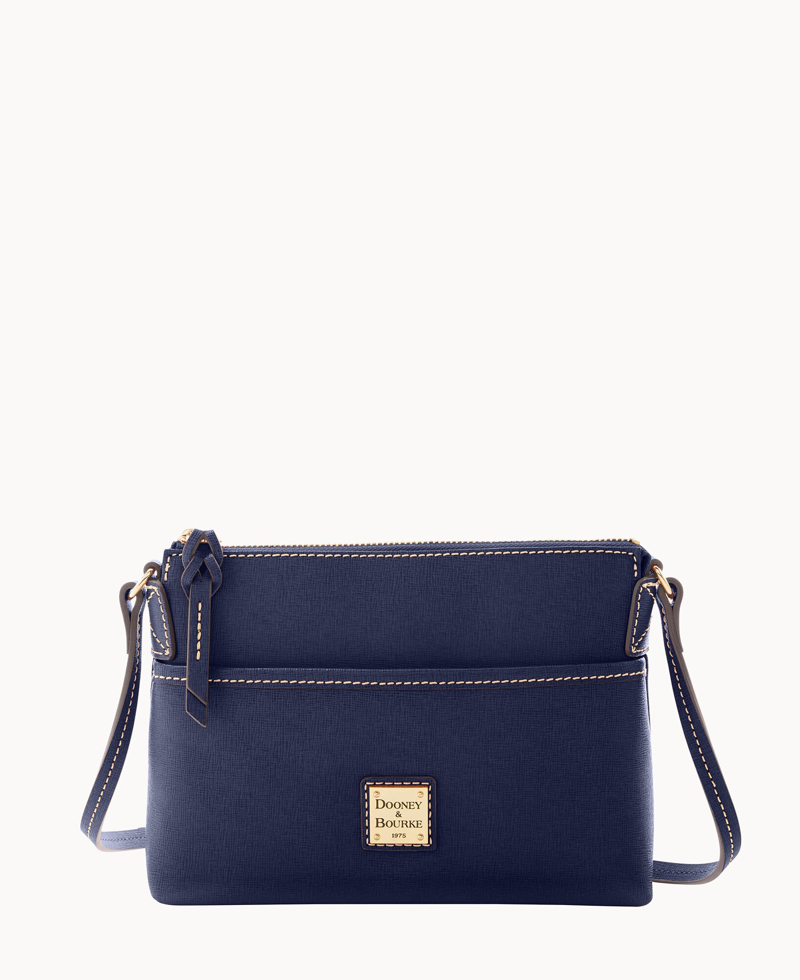 Dooney and bourke saffiano - Gem