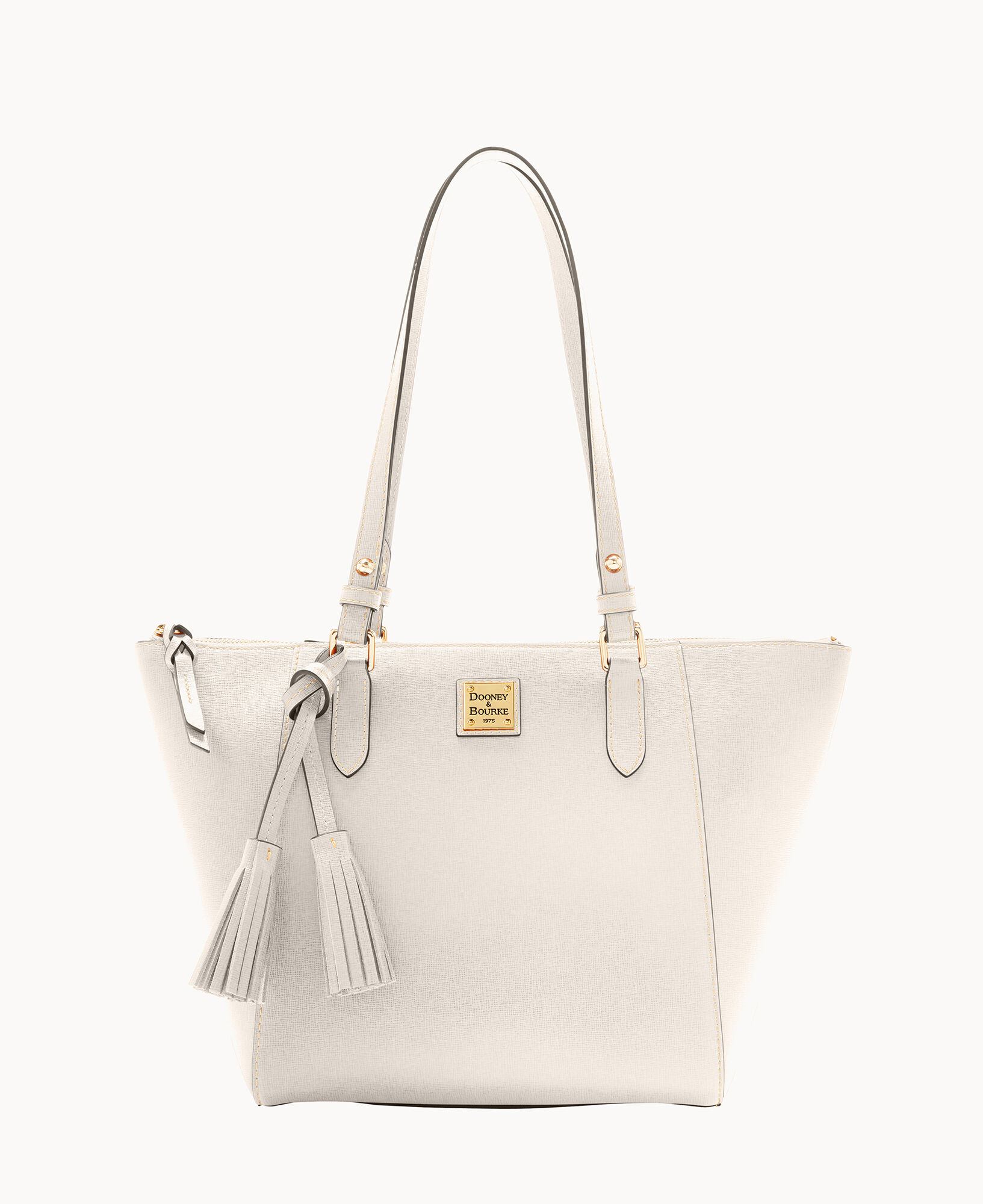 Dooney 2025 maxine tote