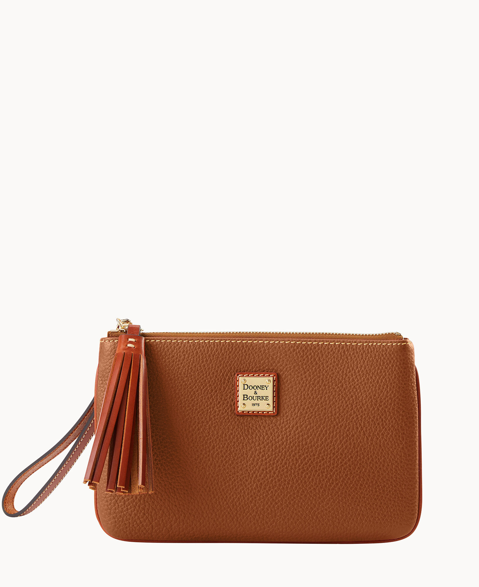 Dooney & Bourke on sale Carrington