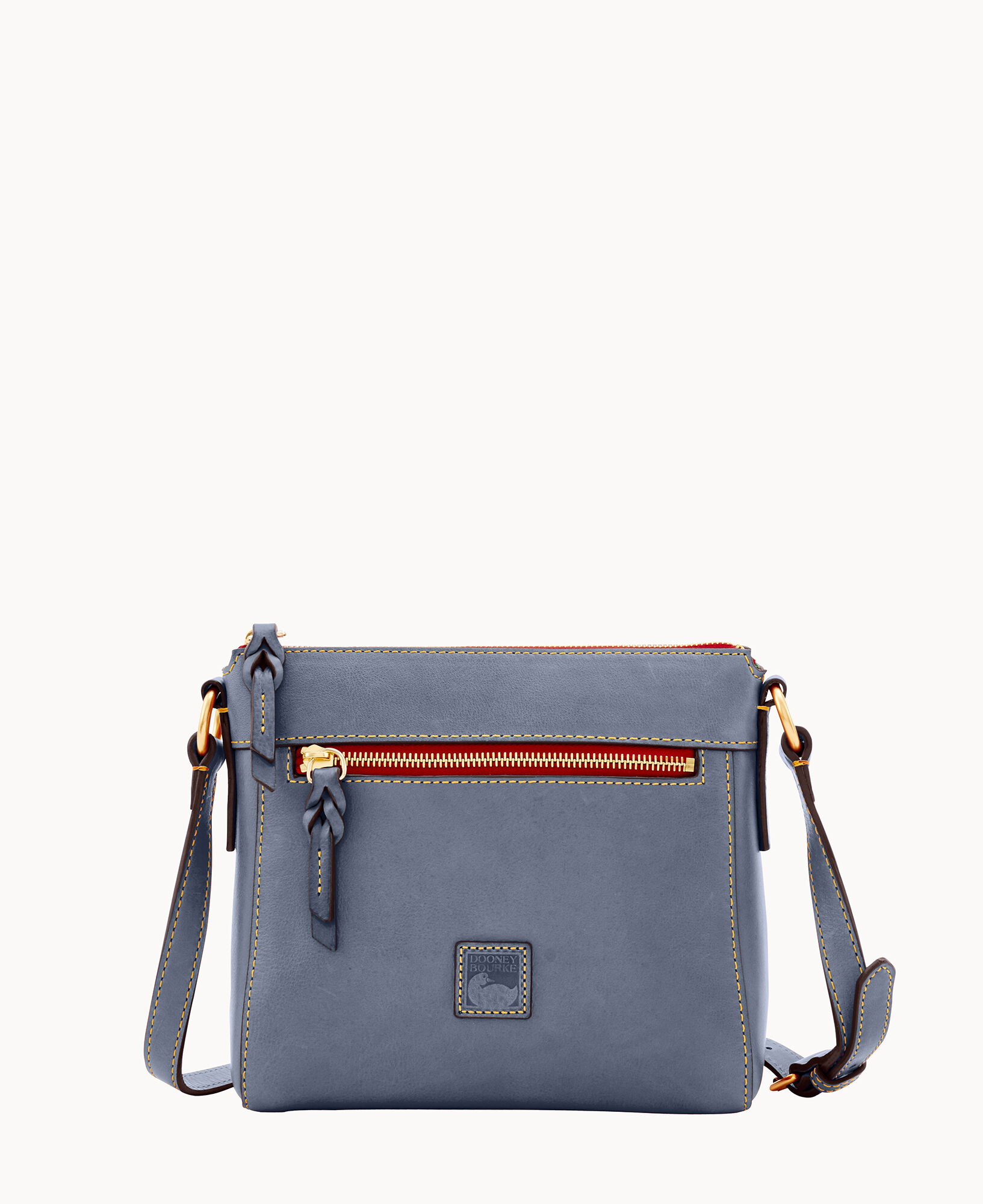 Dooney Bourke Florentine Allison Crossbody