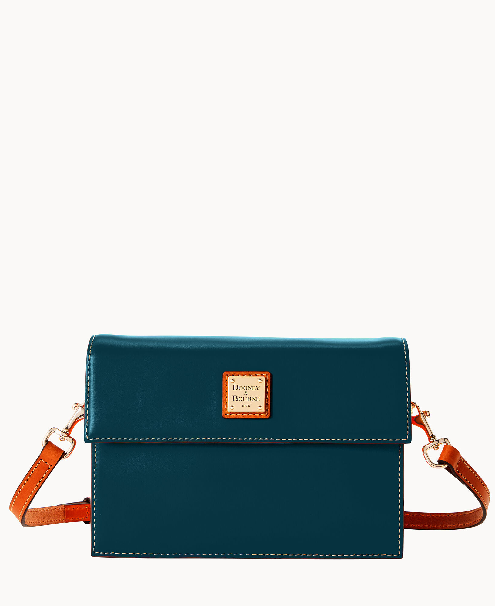 Dooney best sale beacon crossbody