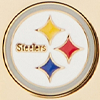 NFL Steelers Shopper