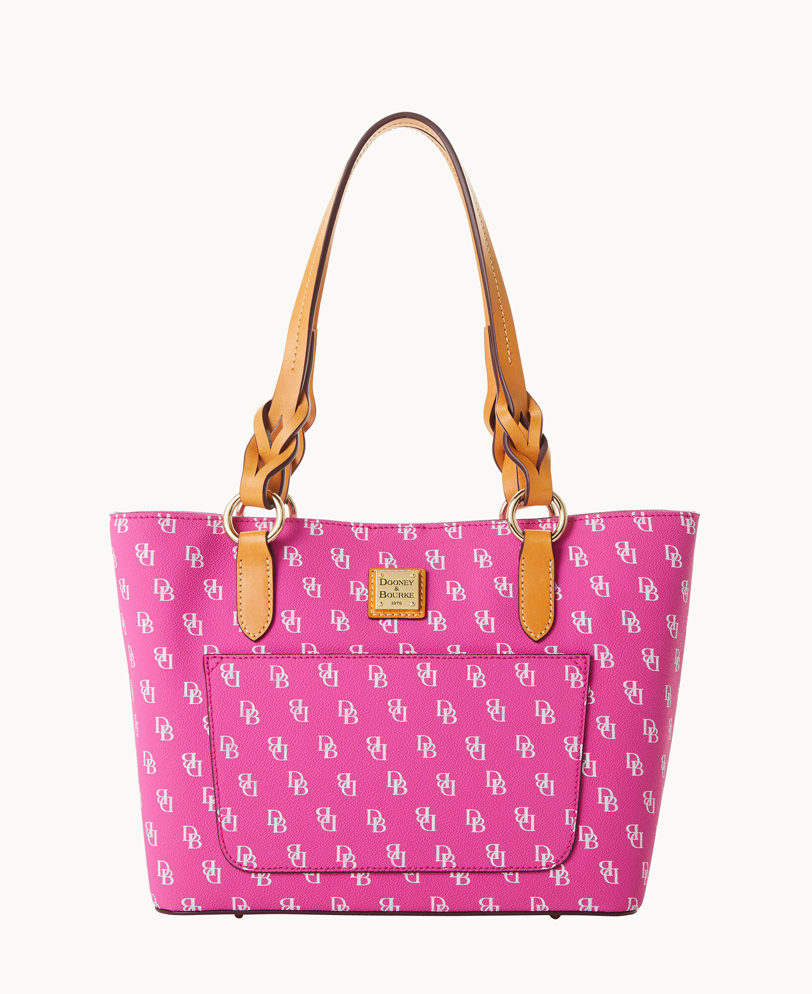 Dooney and 2025 bourke tammy tote