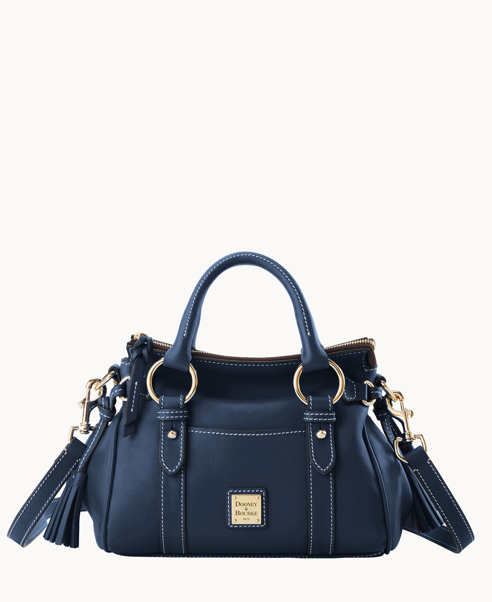 Dooney & Bourke Handbag - selling 2 piece