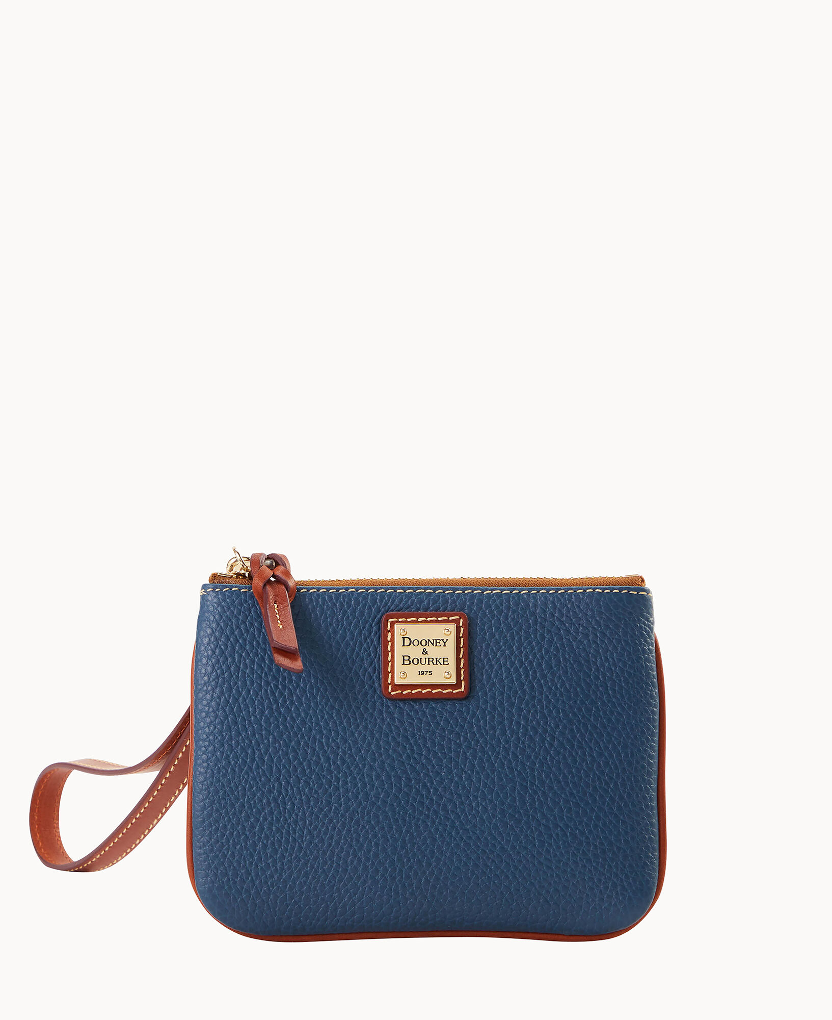 Dooney & bourke store wristlet