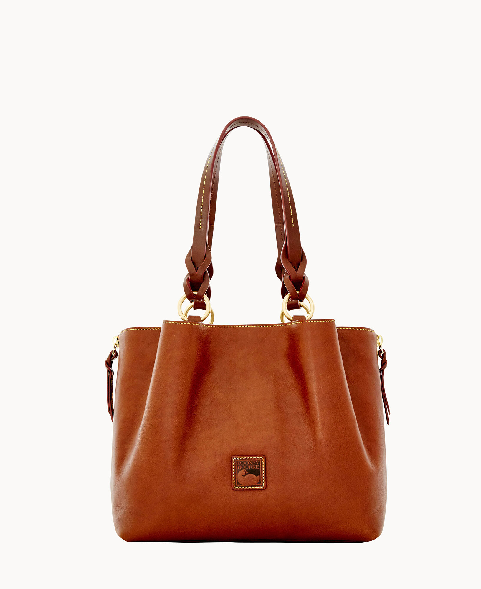 Dooney & Bourke Florentine Mini Barlow