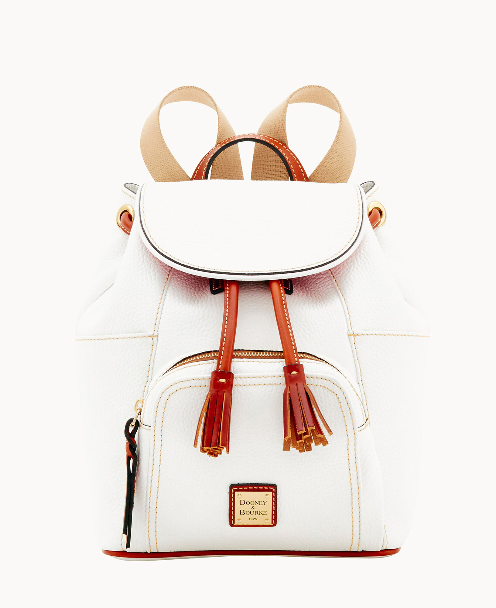 Dooney & bourke hot sale murphy backpack