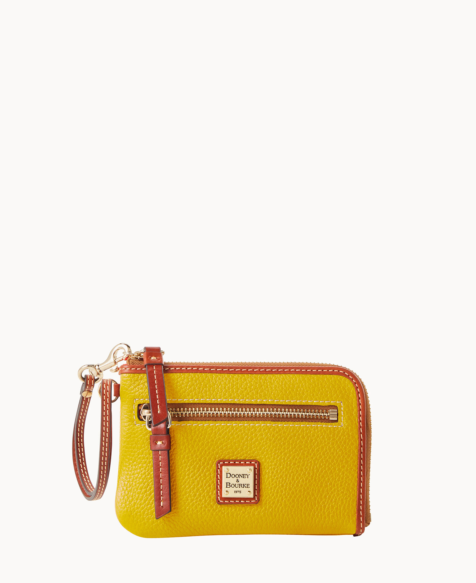 Dooney & Bourke Bag - Gem