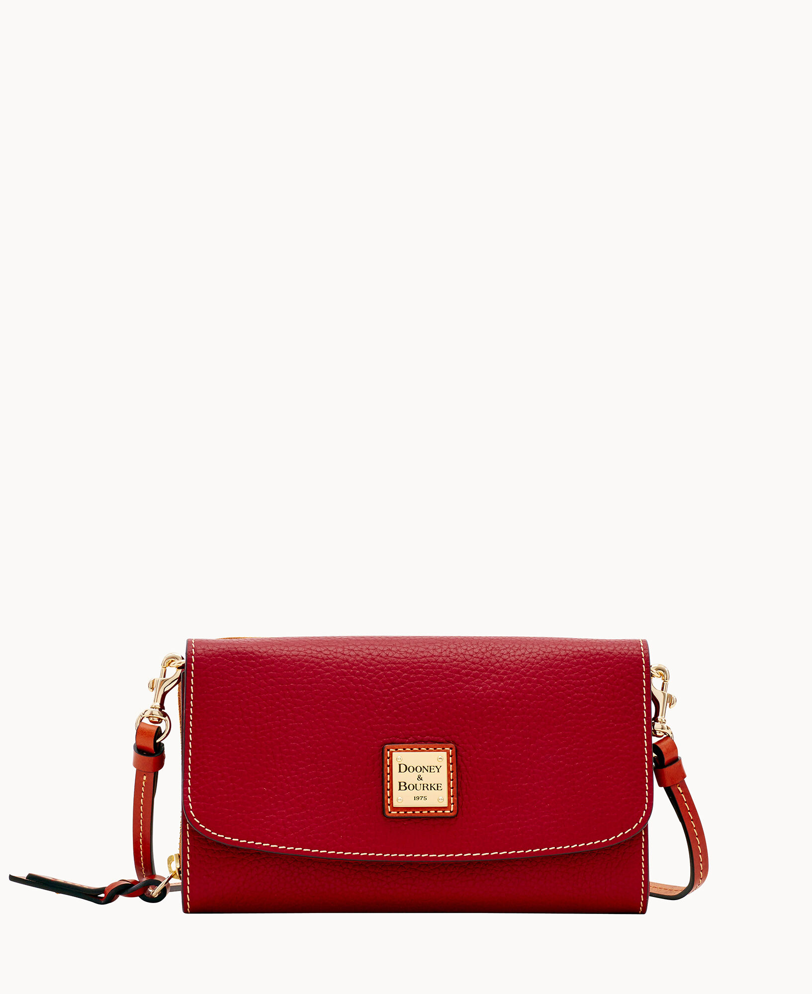 Dooney and bourke online clutch wallet