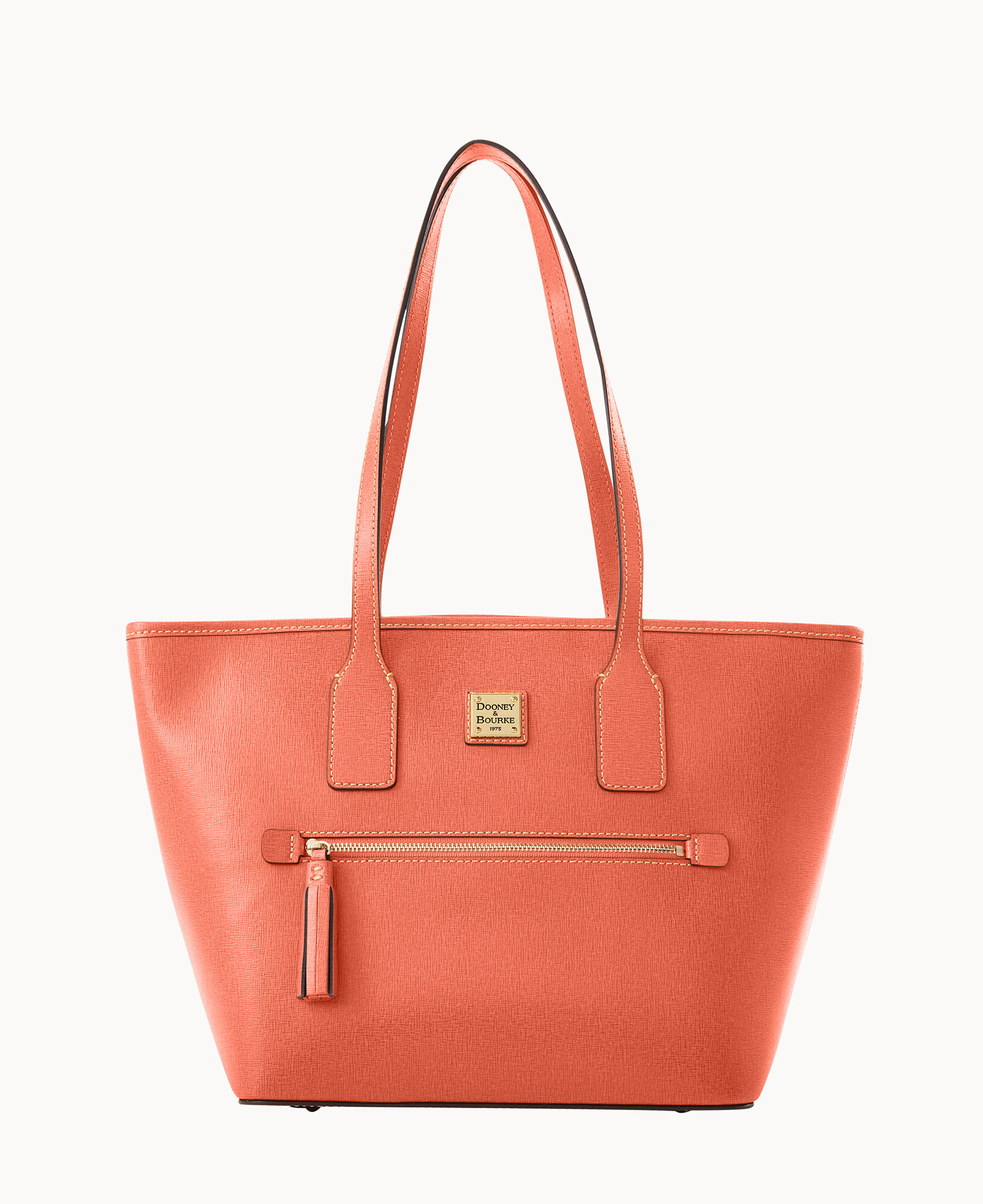 Dooney & Bourke Women's Bags & Handbags for sale