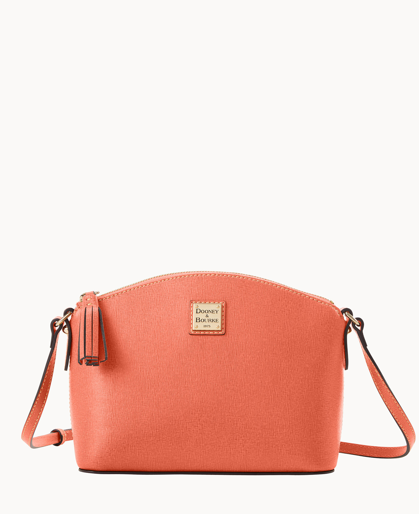 Dooney and bourke backpack dillards best sale