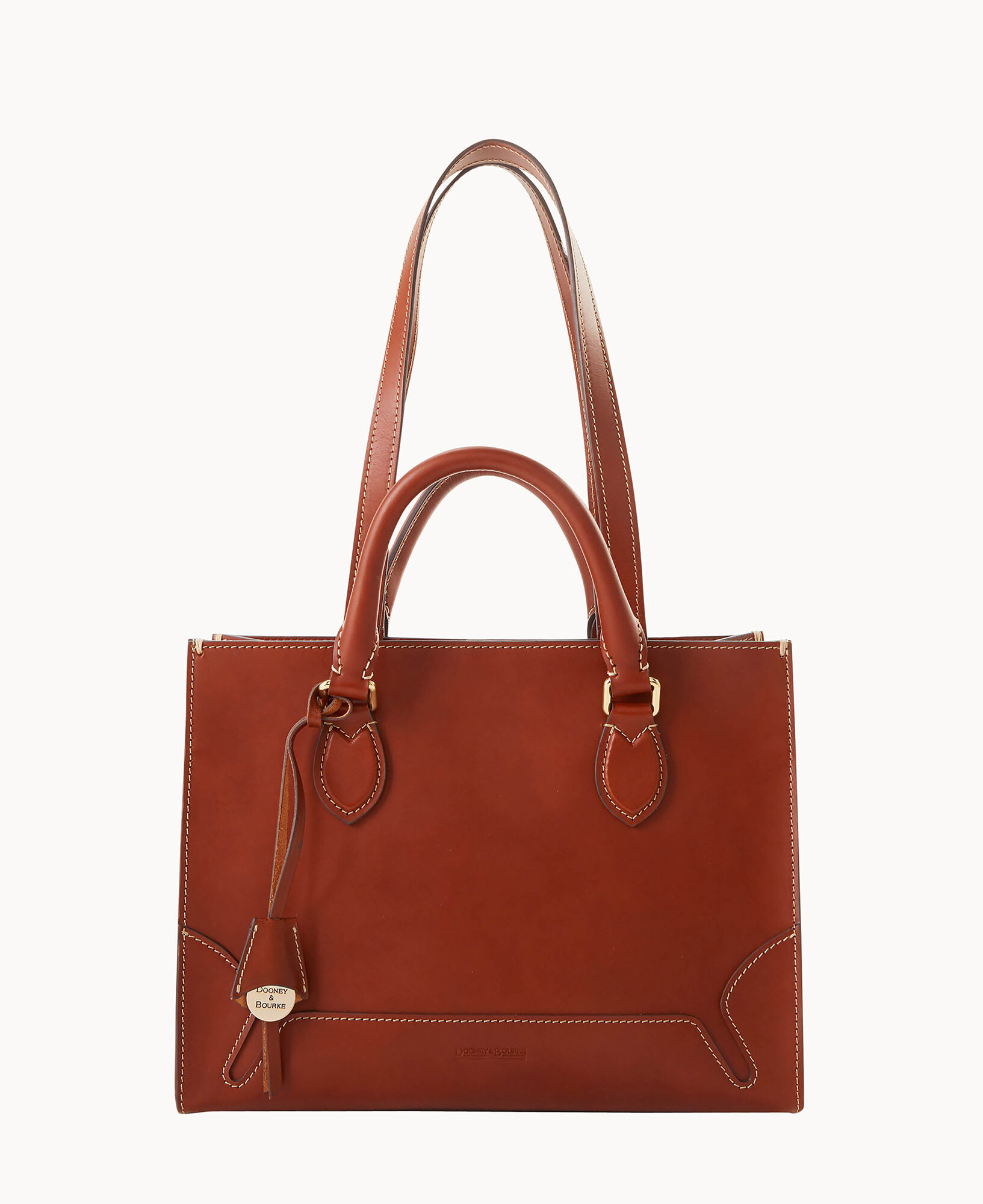 Dooney Bourke Alto Felicita