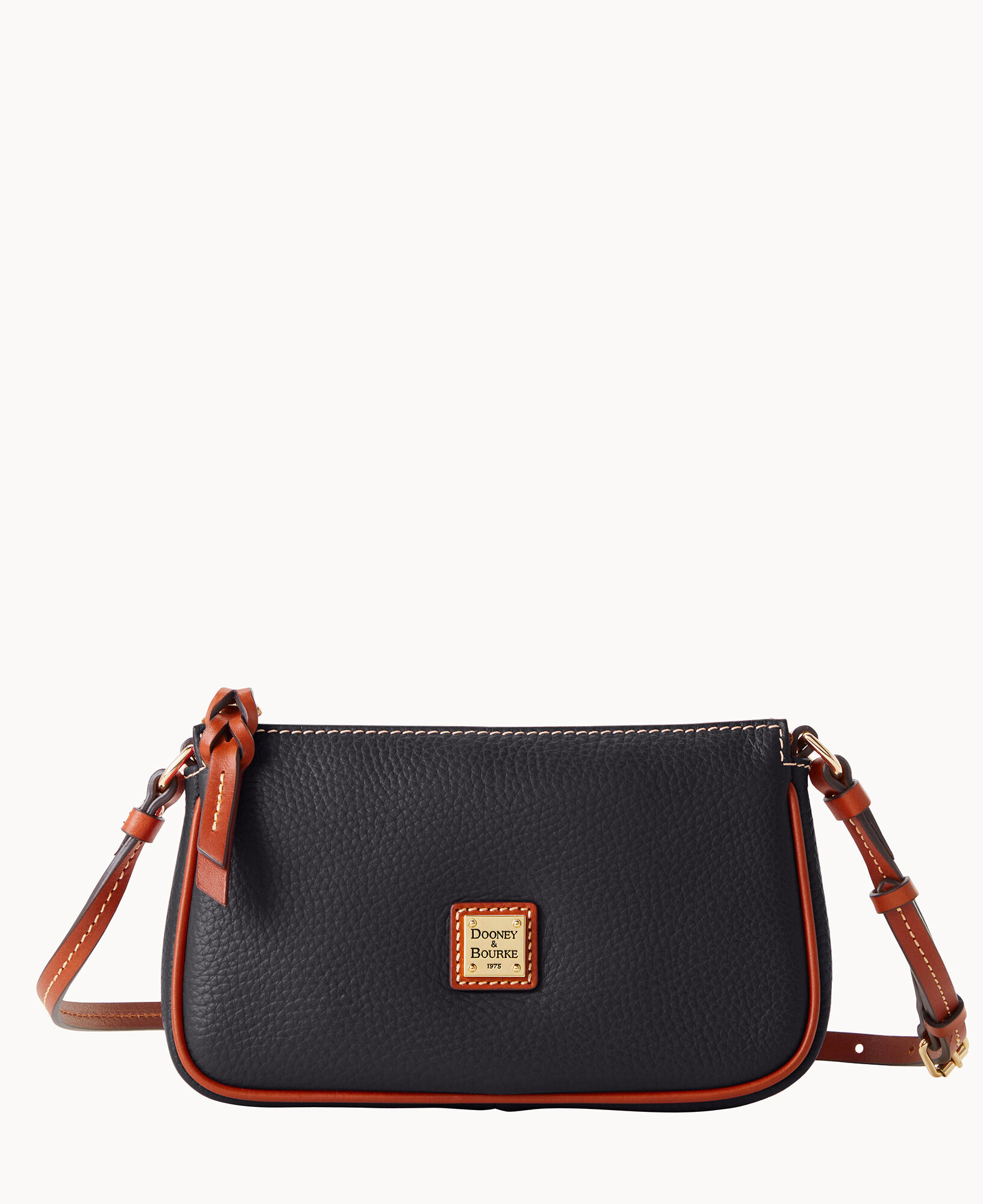 Dooney & Bourke Wexford Lexi Crossbody 