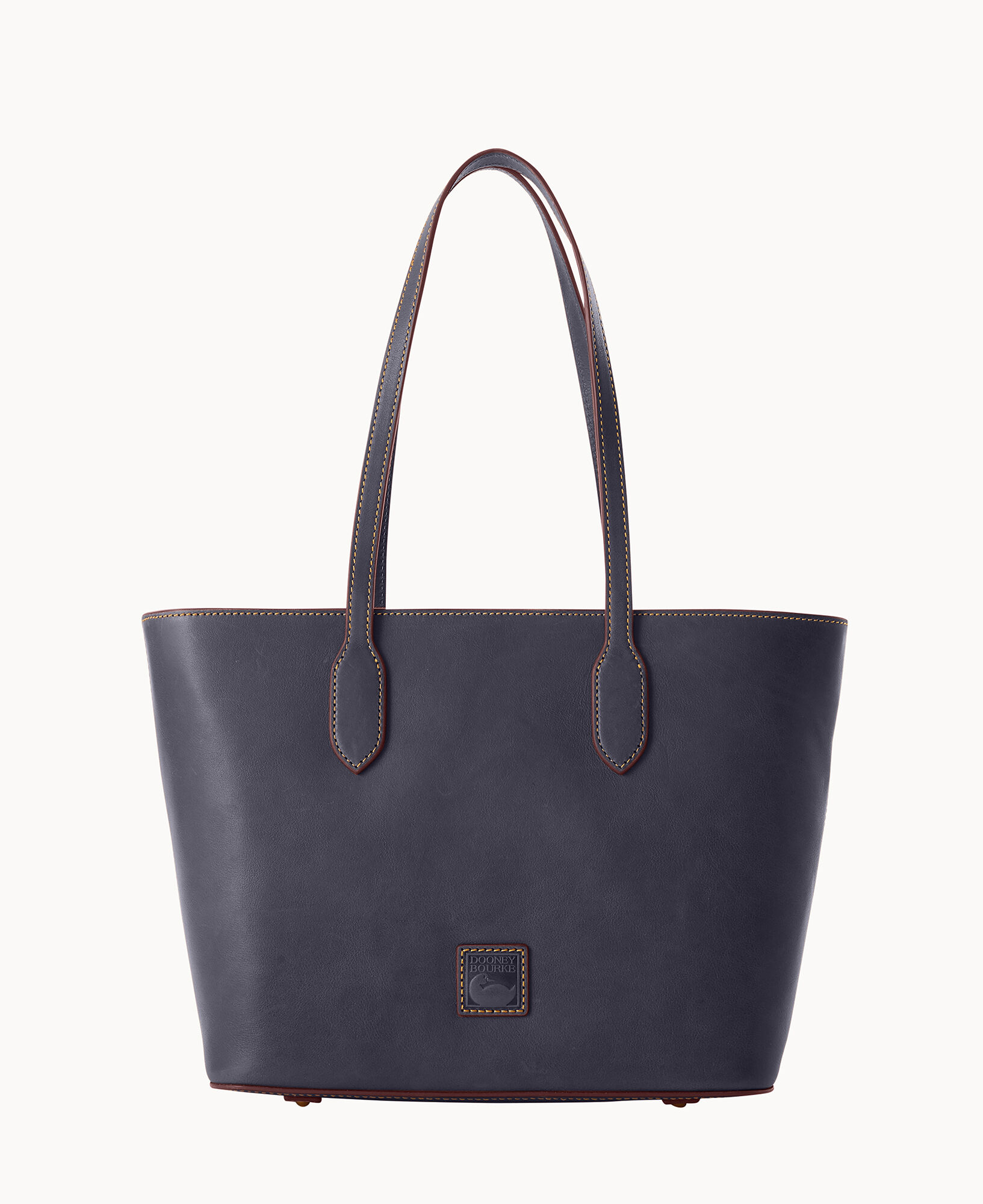 Dooney tote deals