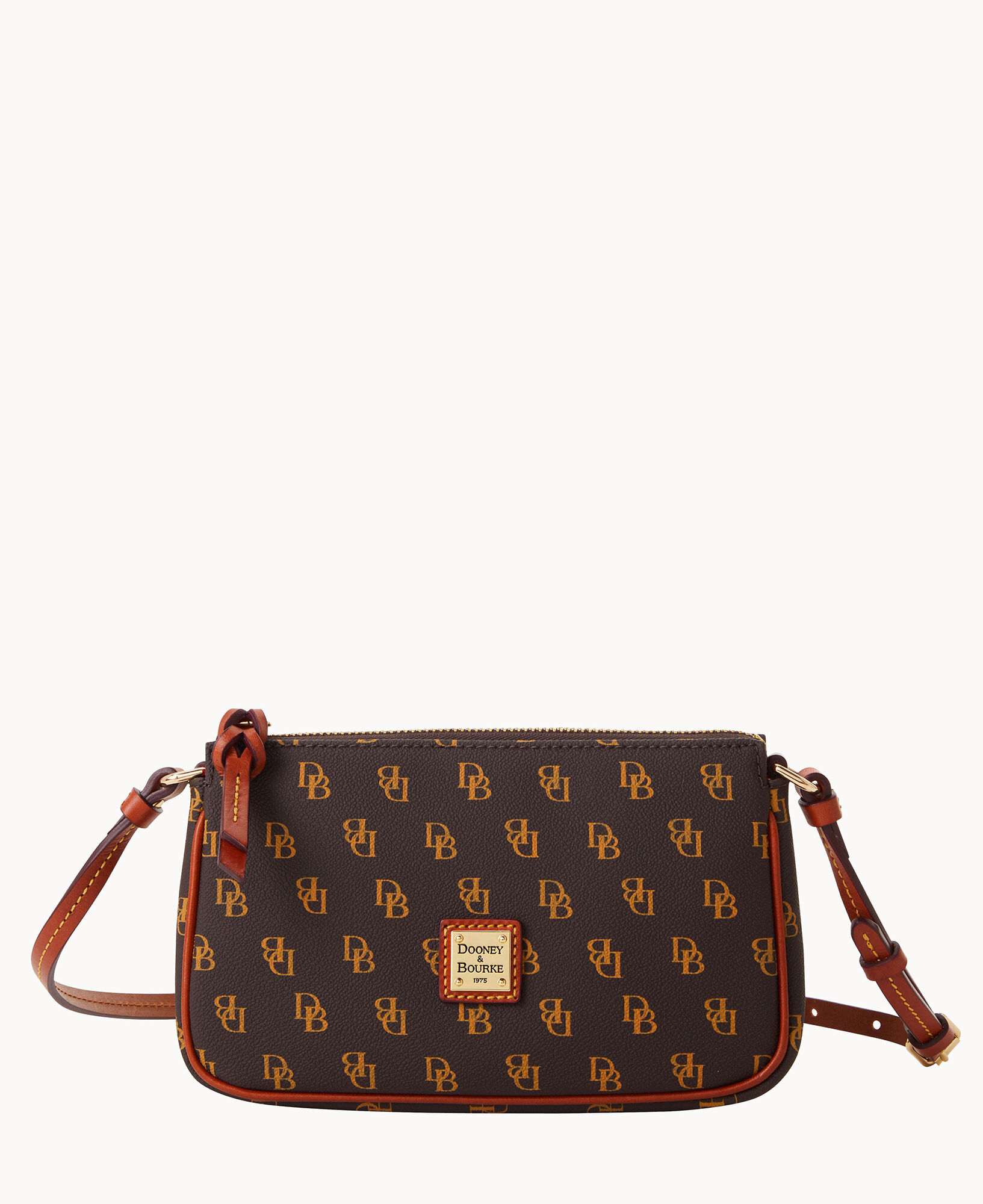 Gretta Lexi Crossbody