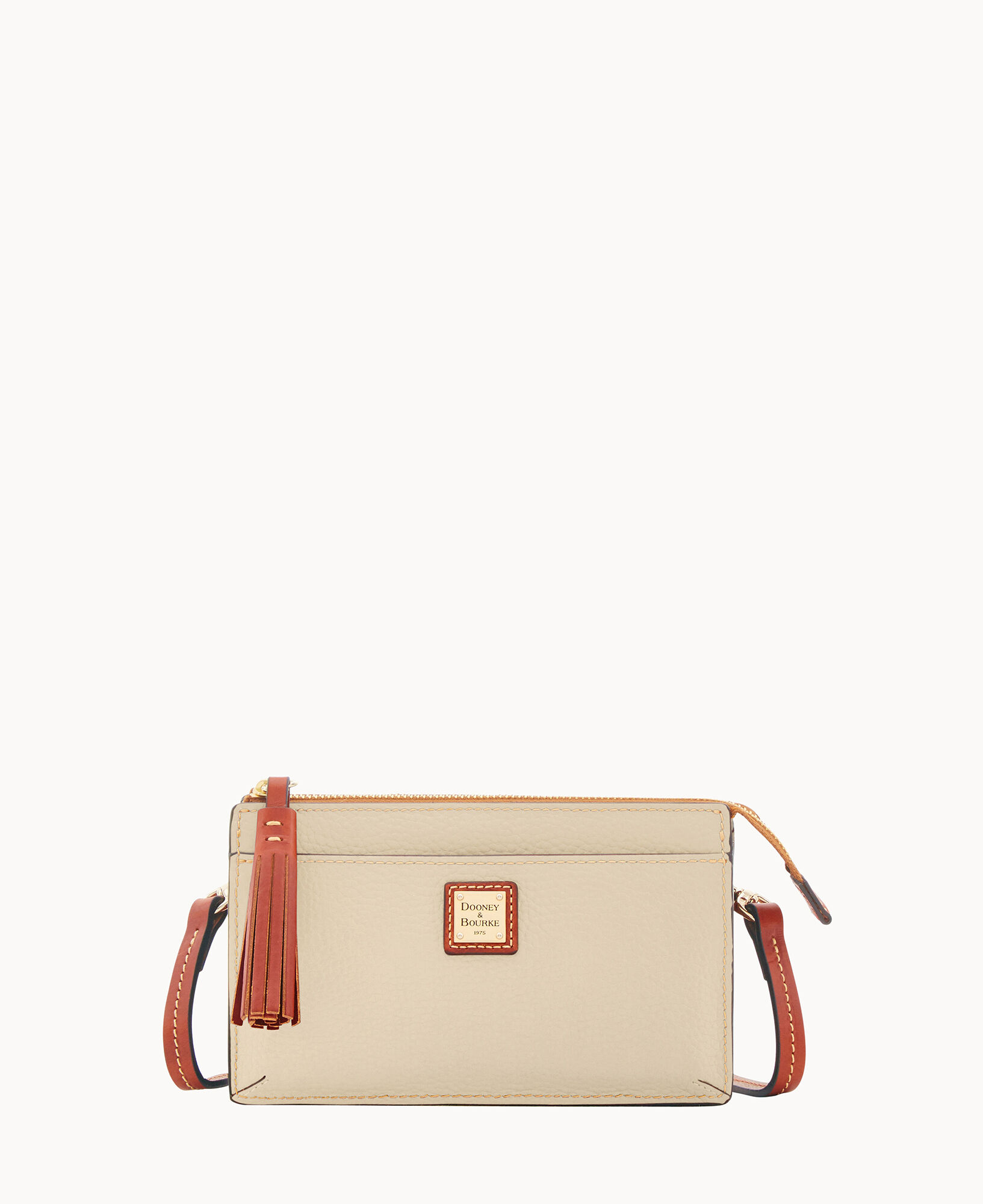 Pebble grain sale gingy crossbody