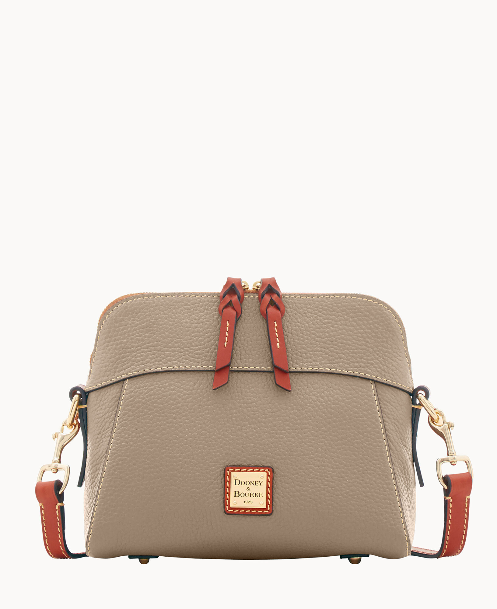 cameron cross body bag