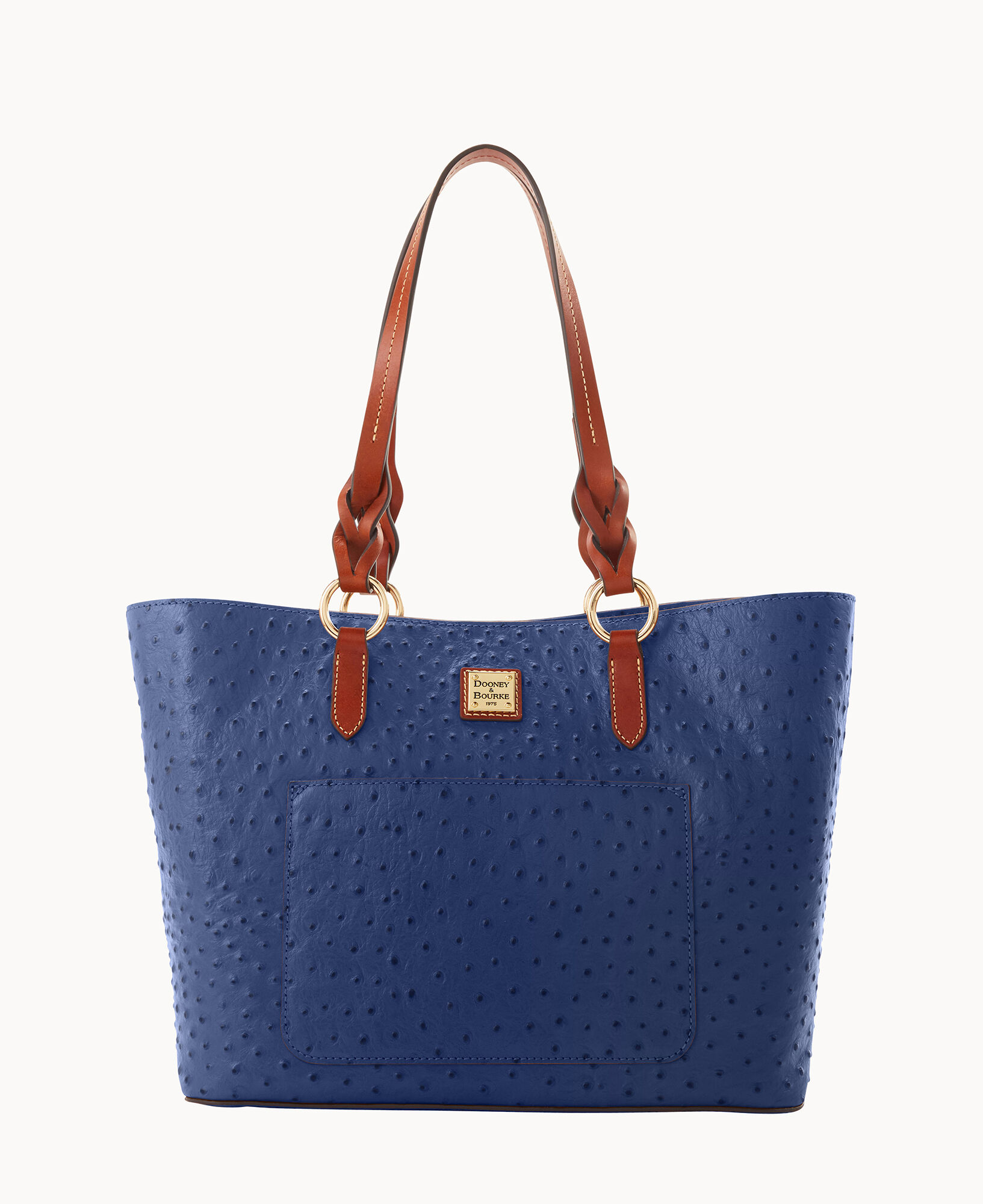 Dooney & bourke blakely tammy 2024 tote