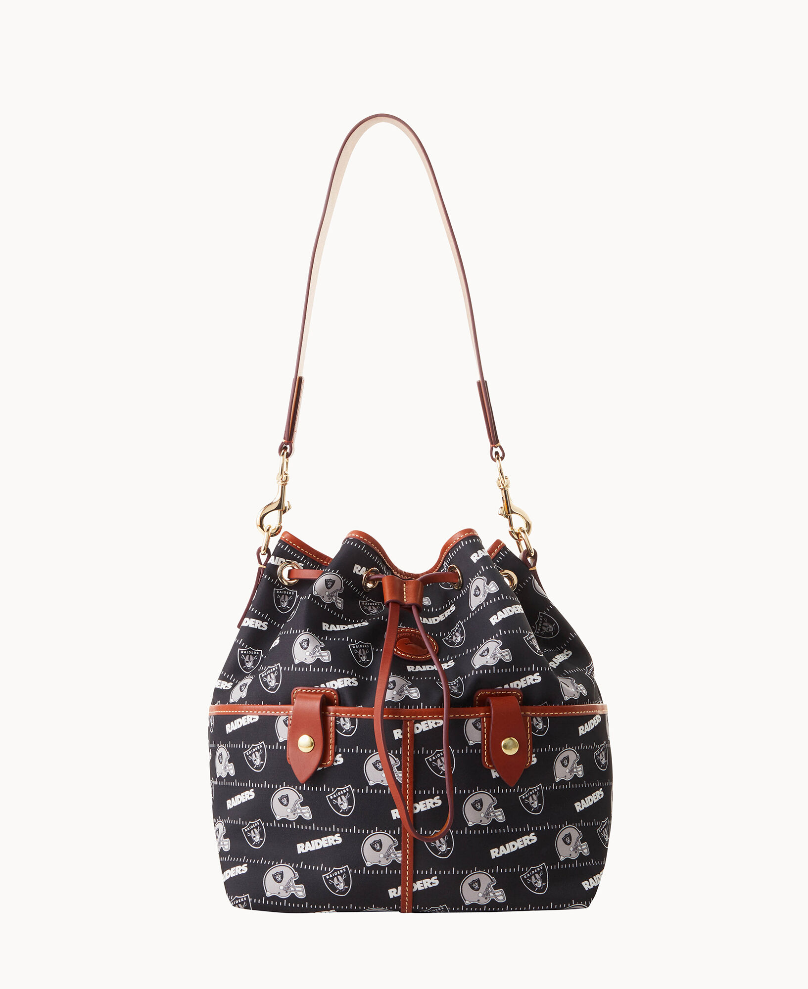 Dooney and bourke star wars purse hot sale