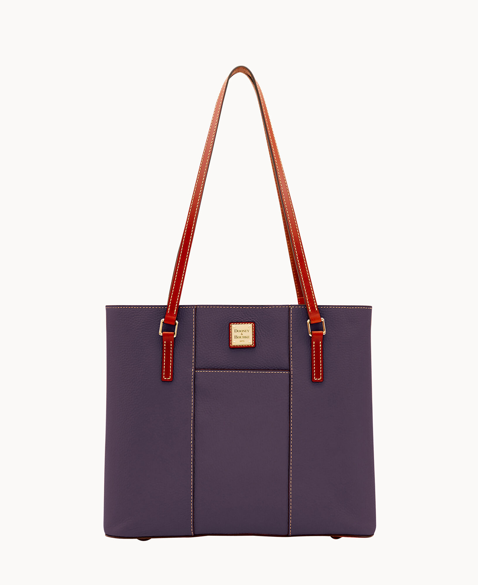 Dooney and bourke discount resale