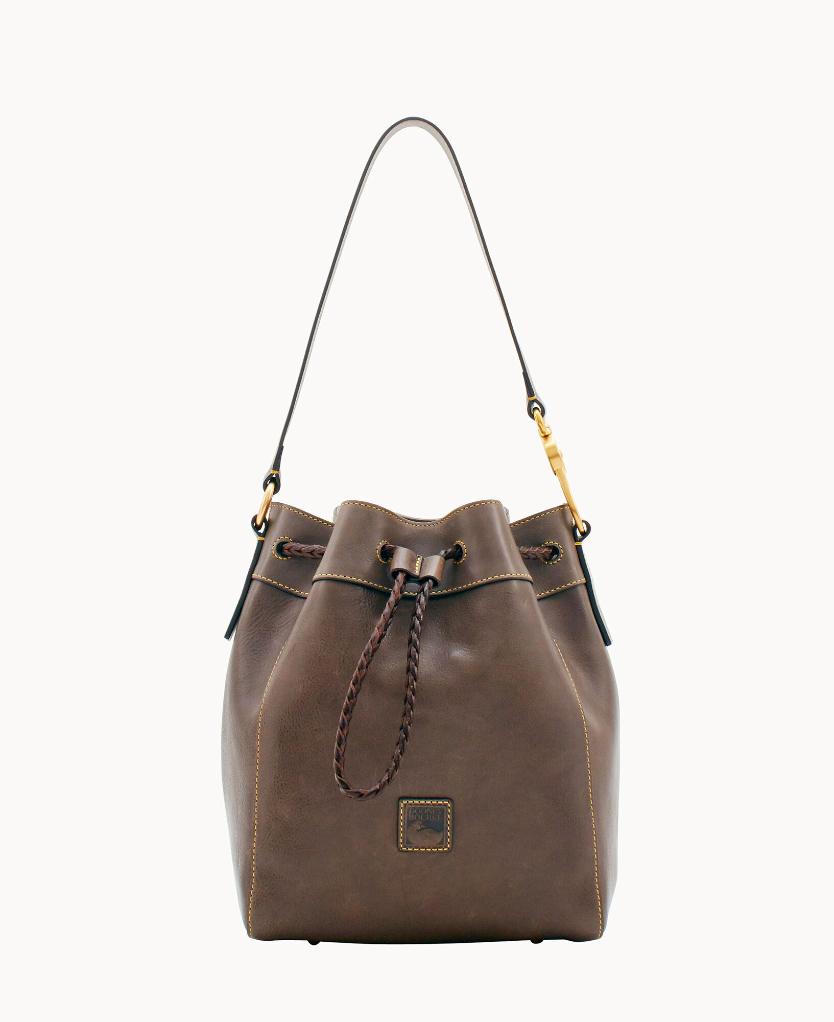 Dooney & deals bourke hattie