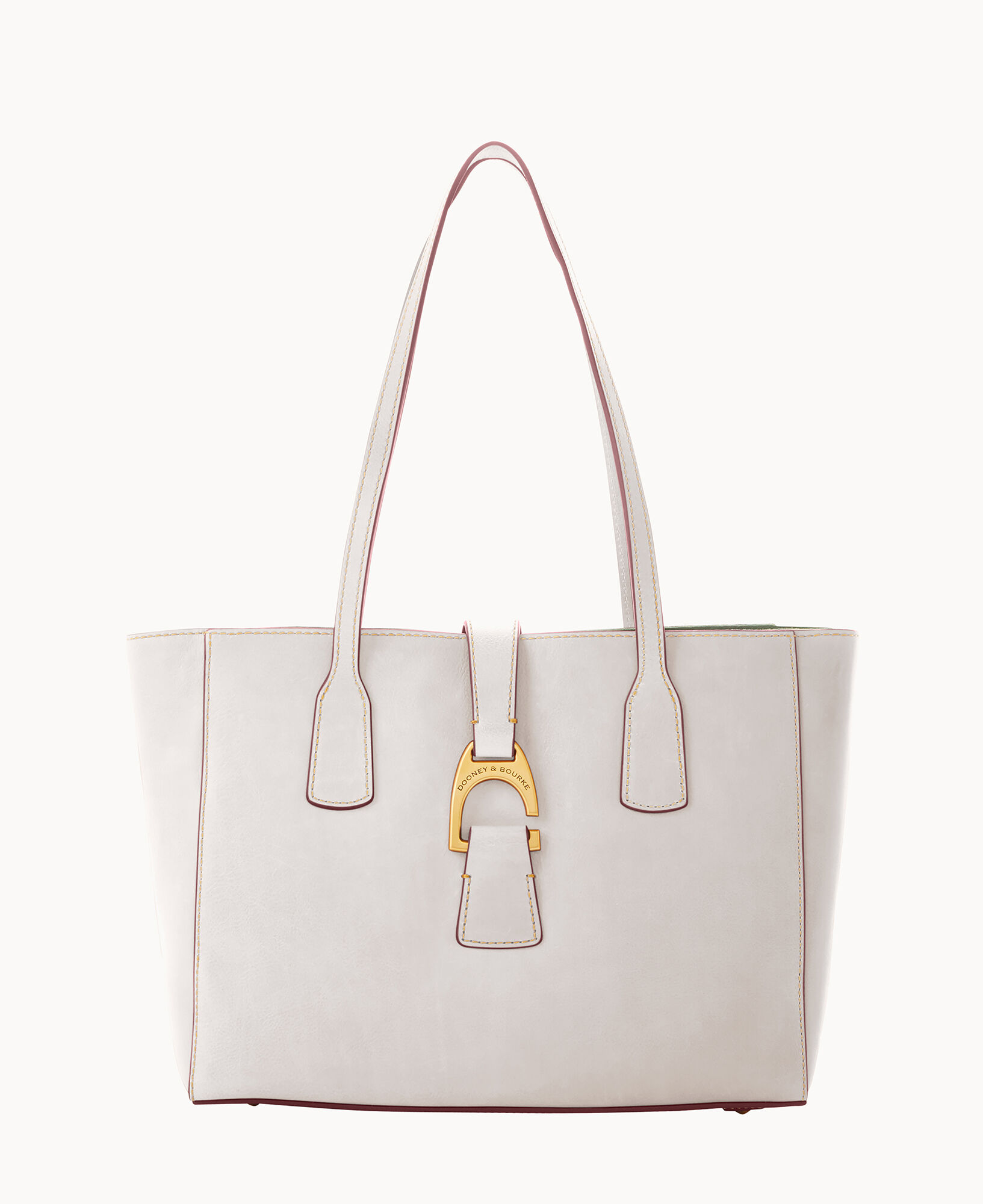 Dooney and bourke 2025 small shannon tote