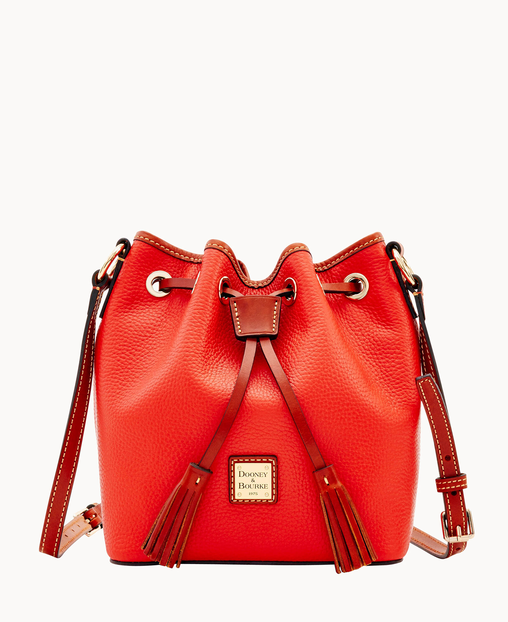 Dooney & Bourke store Kendall Crossbody Bag