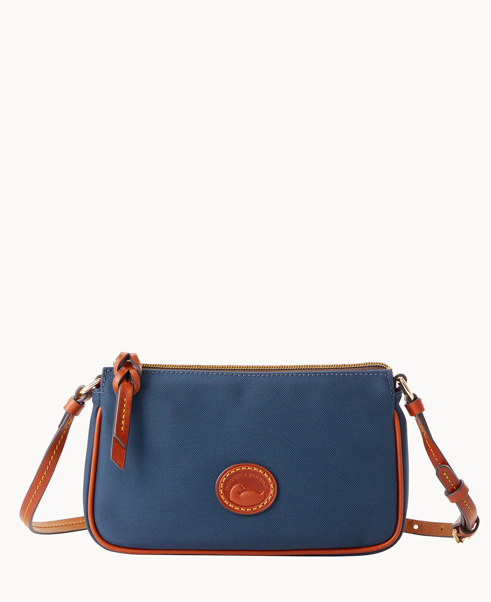 Dooney & Bourke Wexford Lexi Crossbody 