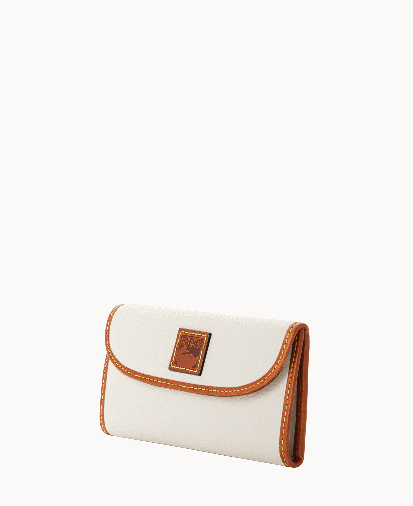 Dooney & Bourke Blakely Continental Clutch