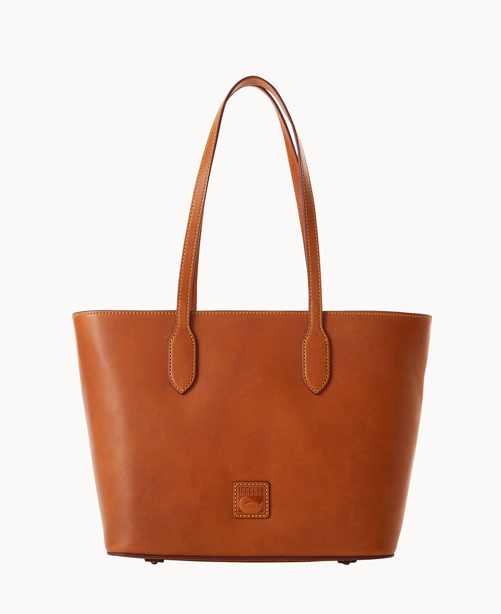 Dooney florentine kristen online tote