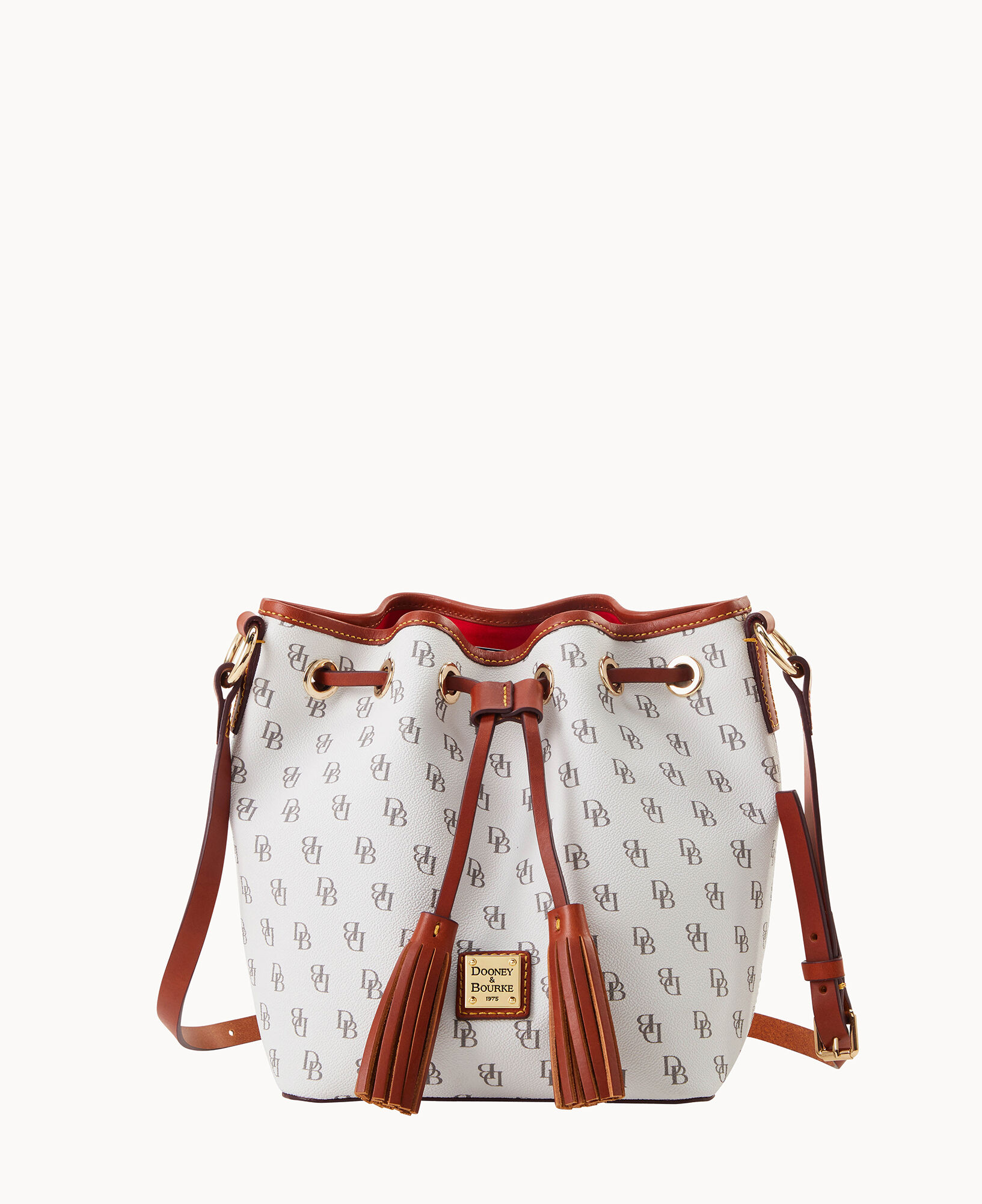 Gretta Lexi Crossbody