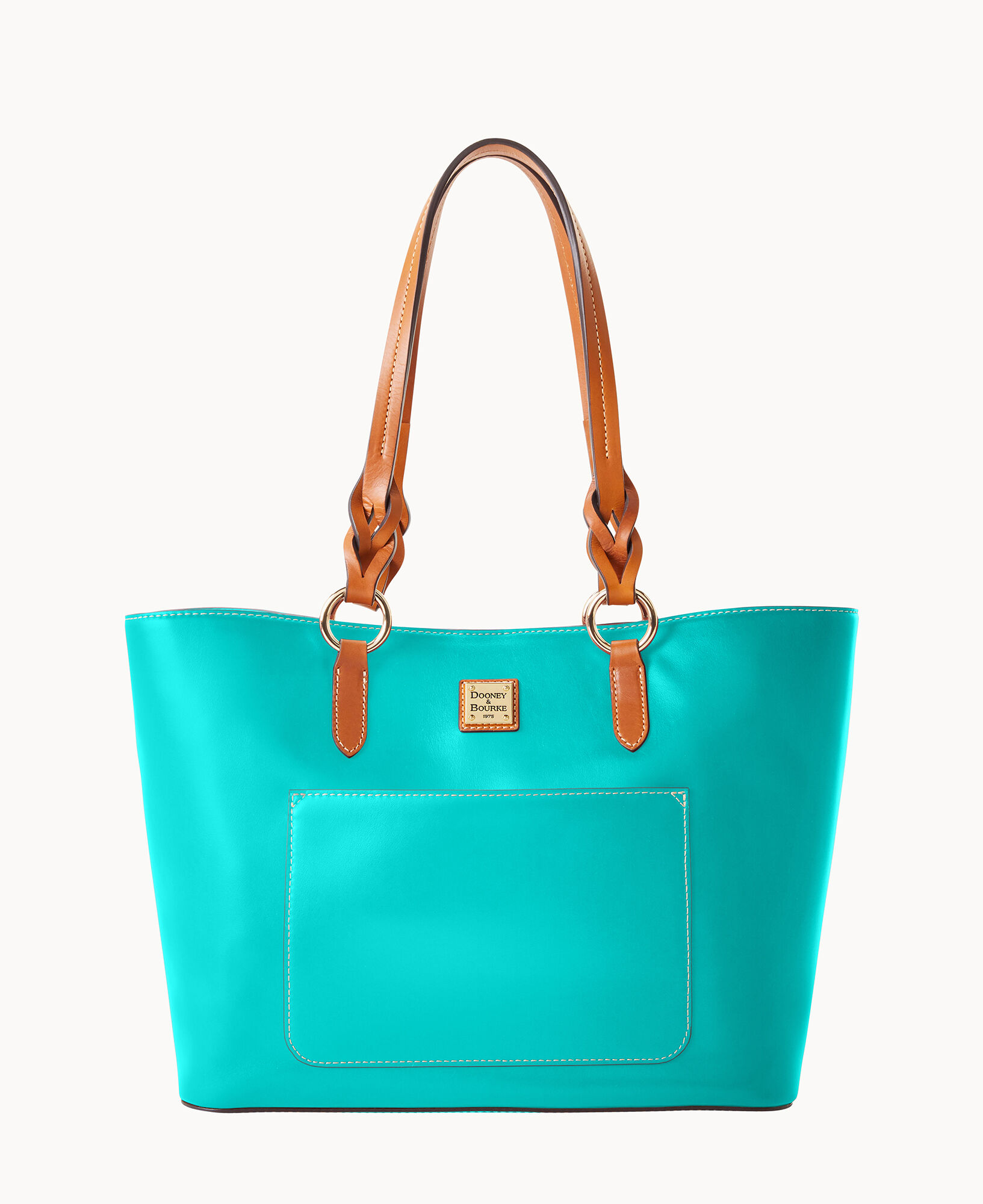 Dooney and Bourke Tammy popular Tote