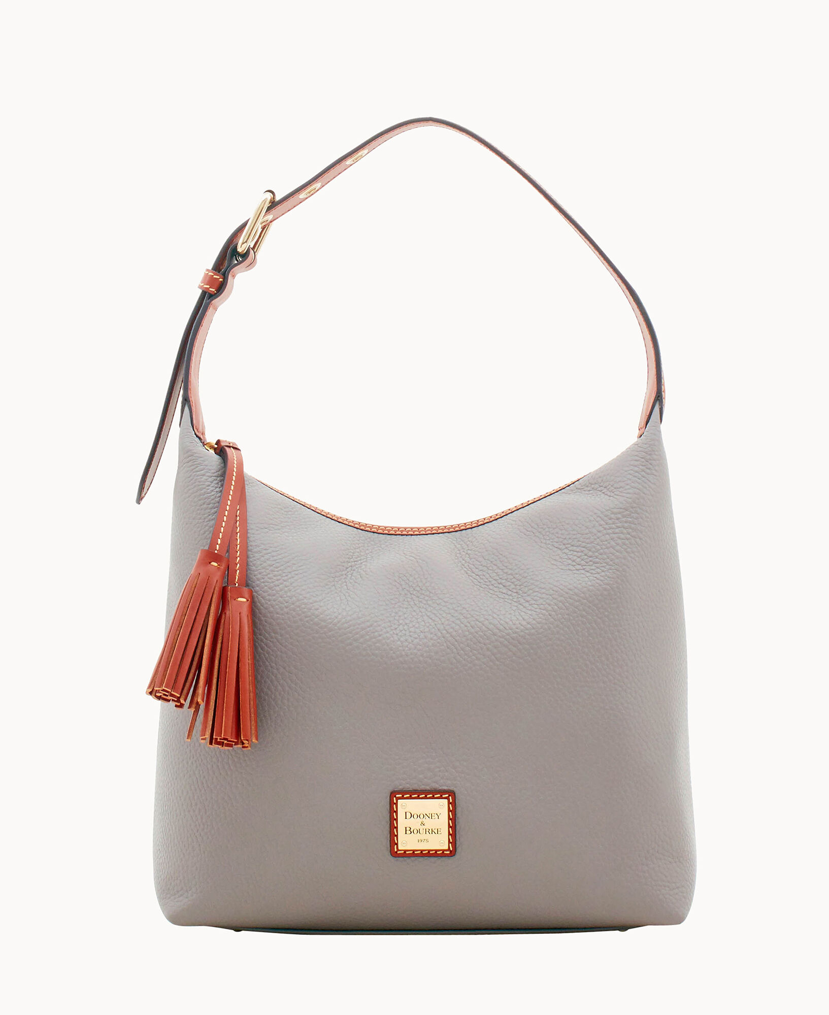 Dooney and bourke patterson on sale paige