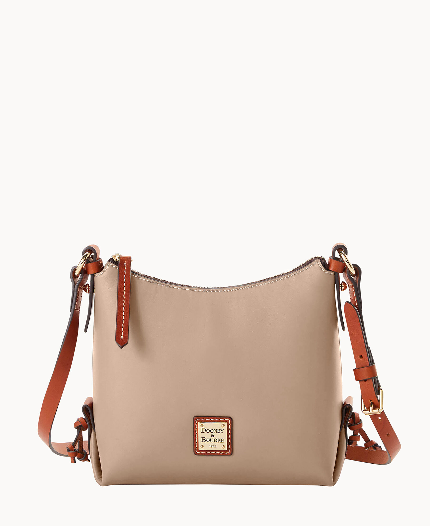 Dooney Bourke on sale