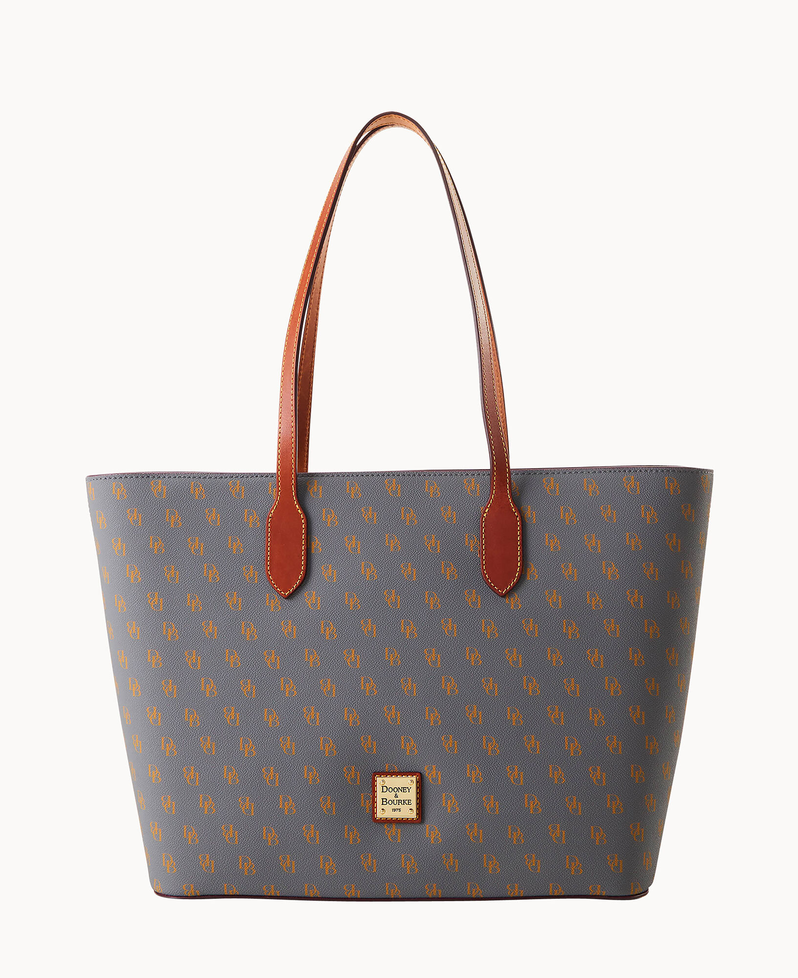 Dooney and Bourke: The Gretta Collection is up to 40% off!