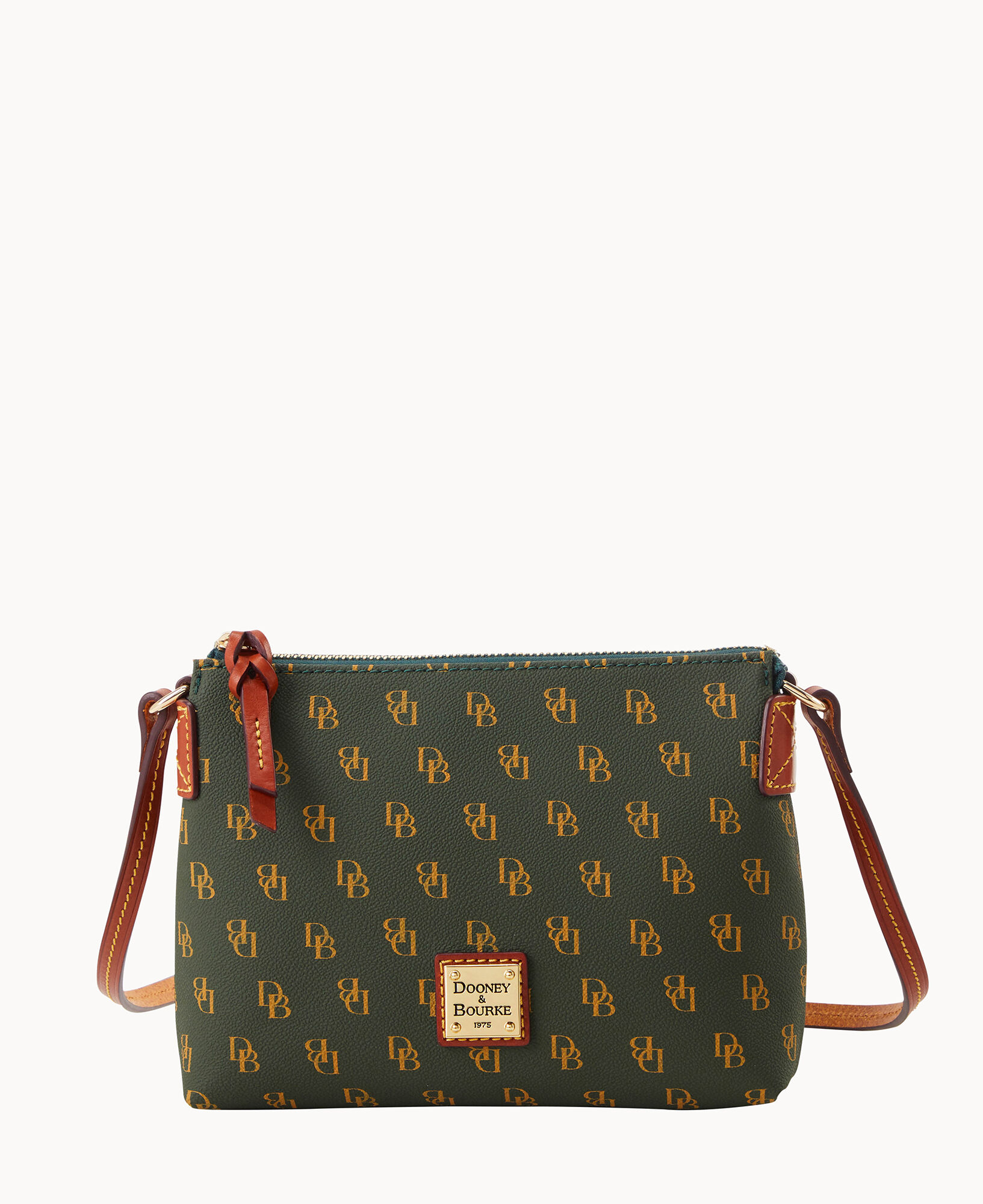 Gretta Lexi Crossbody