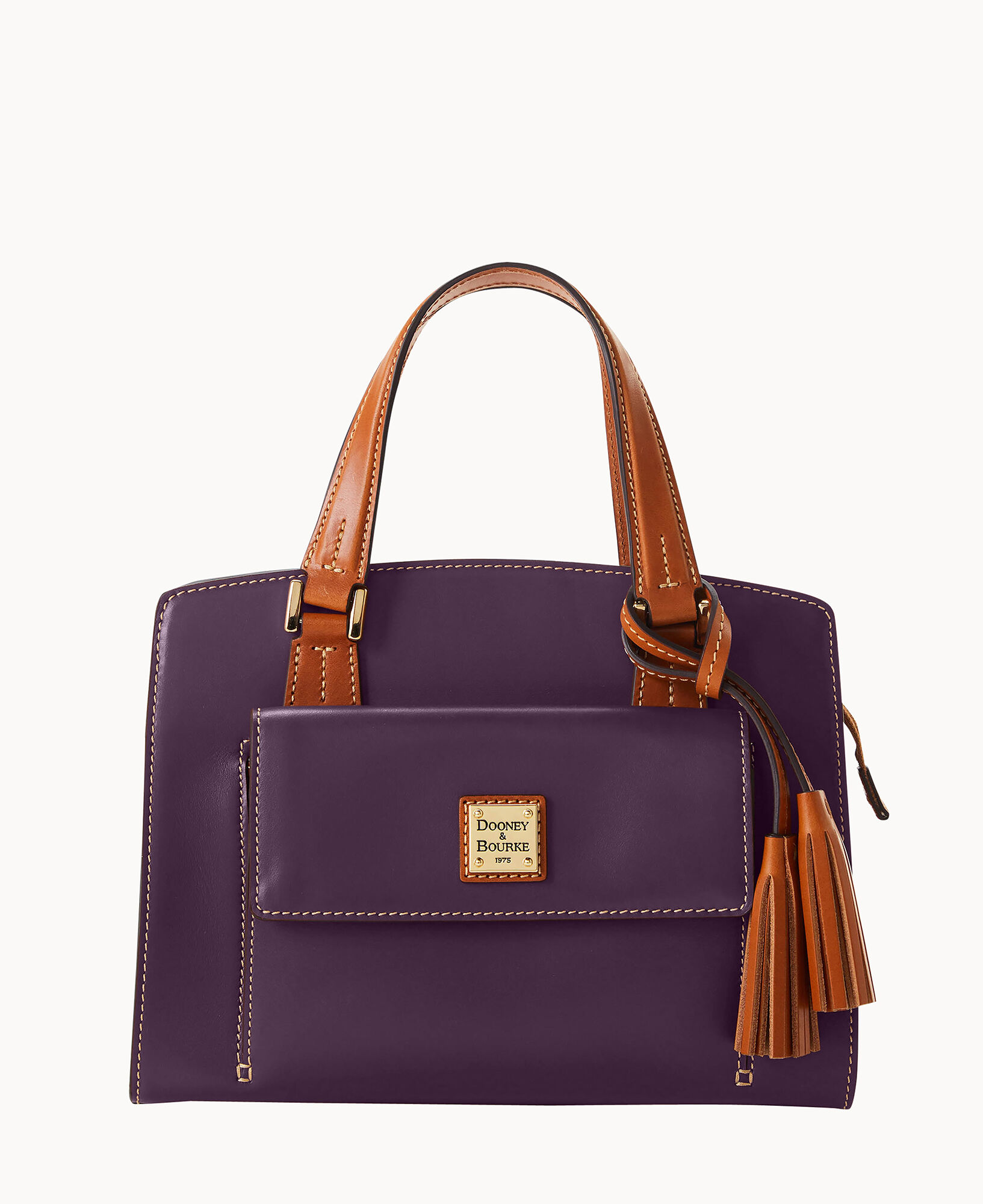 Dooney and bourke online champosa