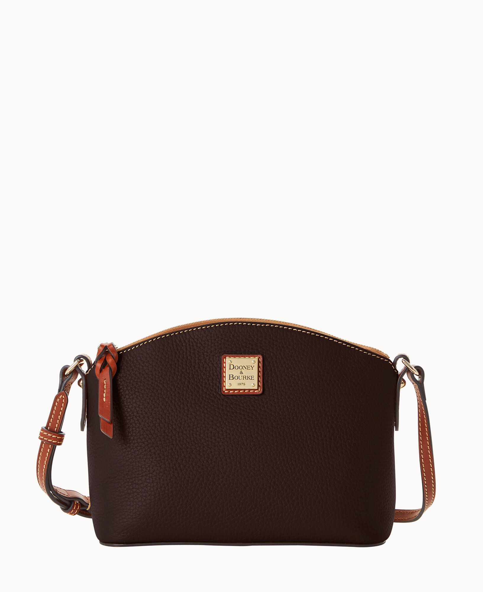 Dooney & Bourke outlets Suki crossbody