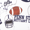 Collegiate Penn State University Tote