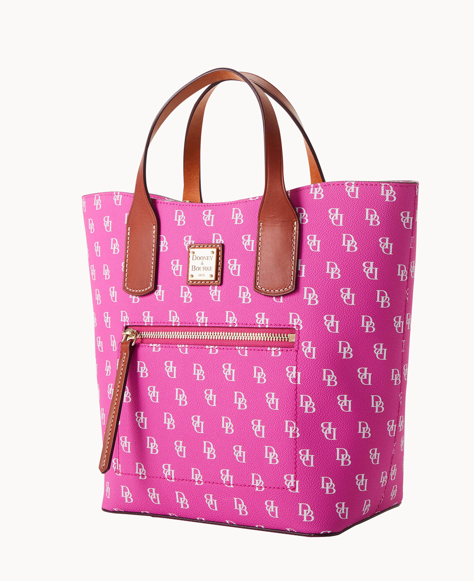 Dooney Bourke Gretta Brinley eBay