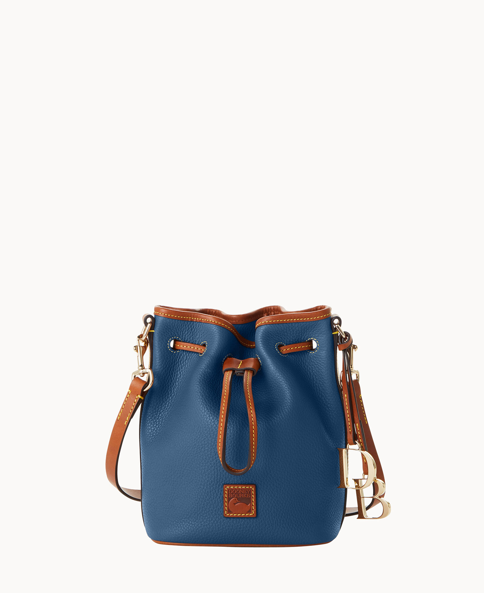 Dooney and store bourke small bag