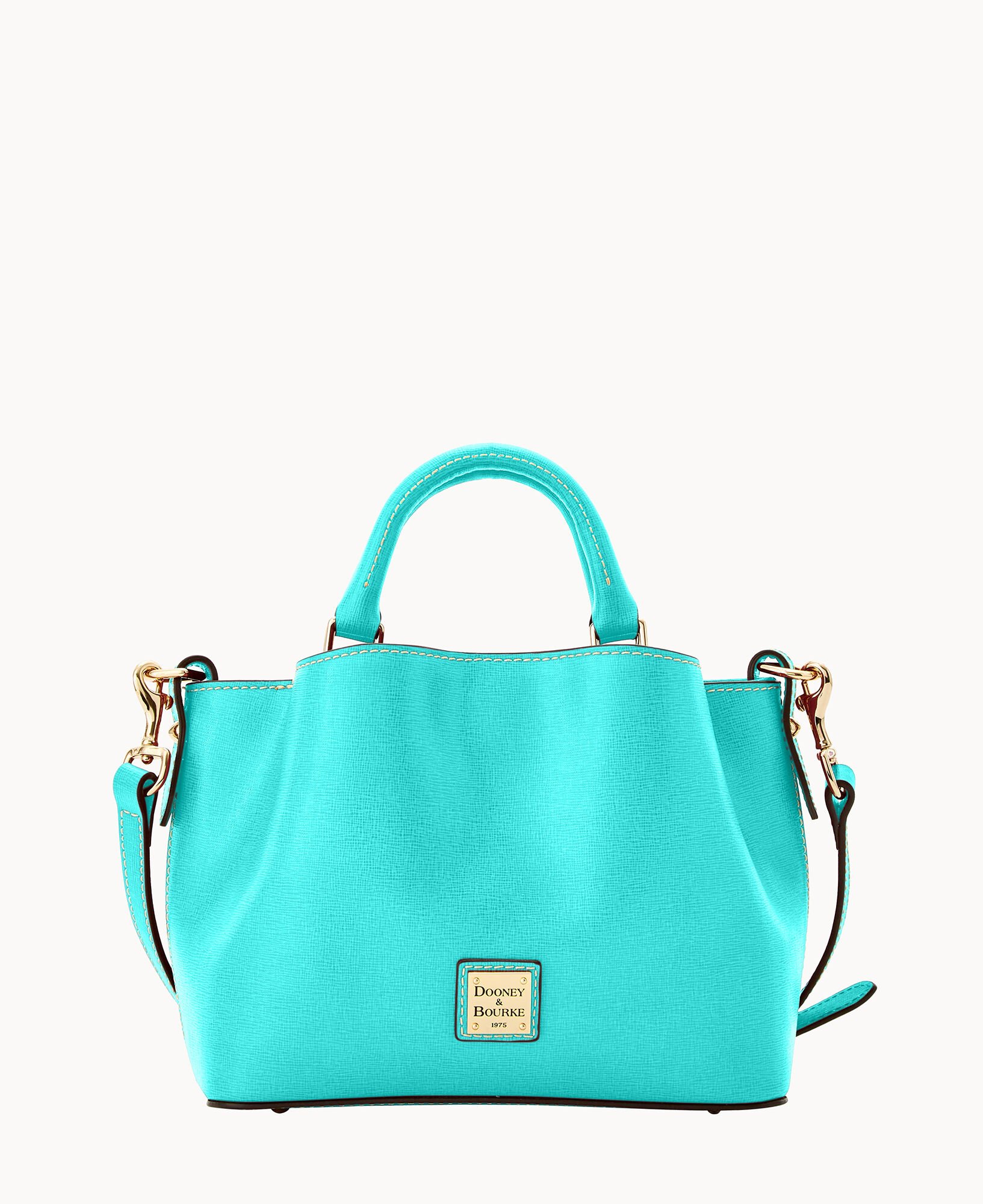 Dooney & clearance bourke mini barlow