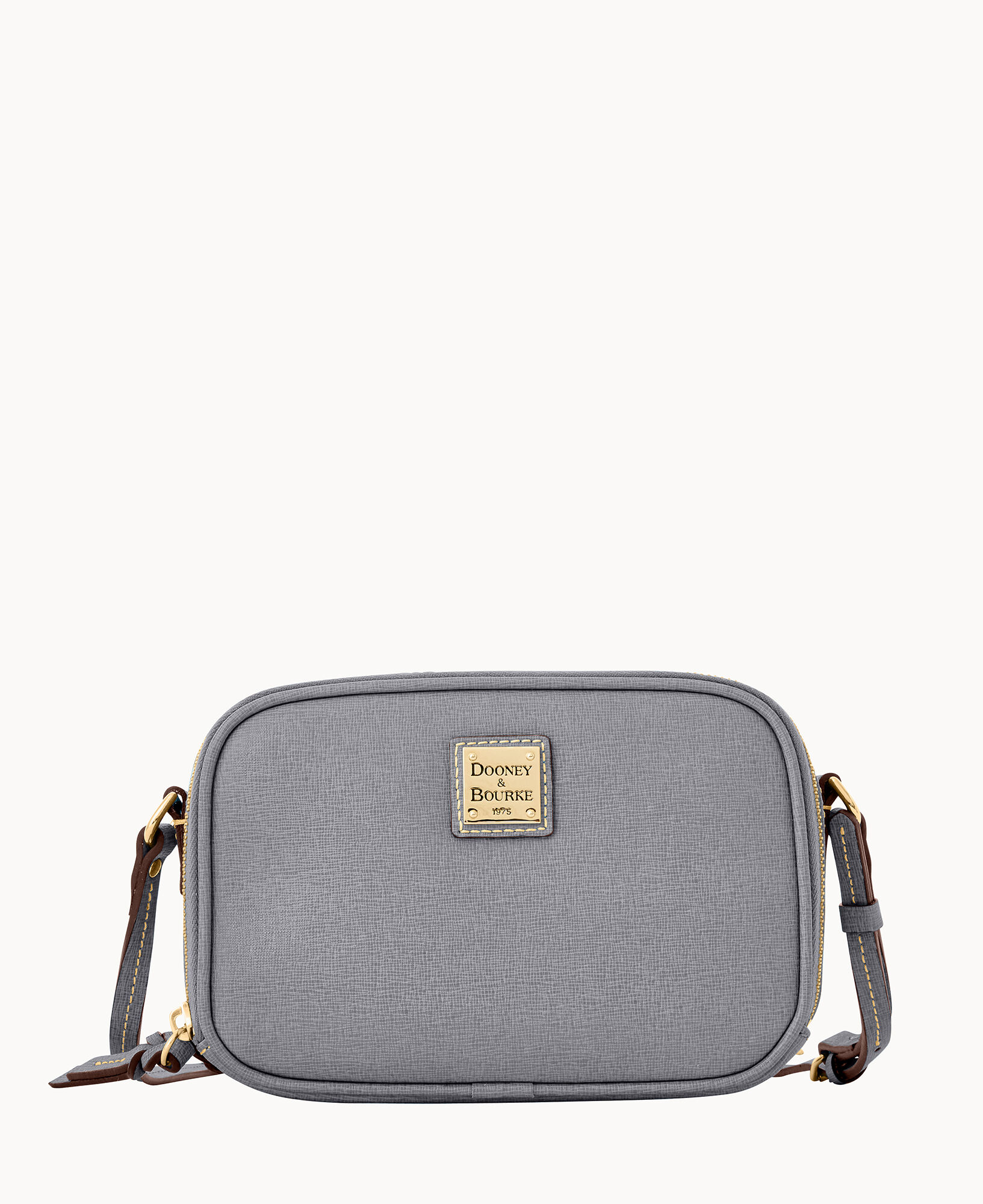 nykaa sling bag