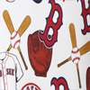 MLB Red Sox Ginger Crossbody