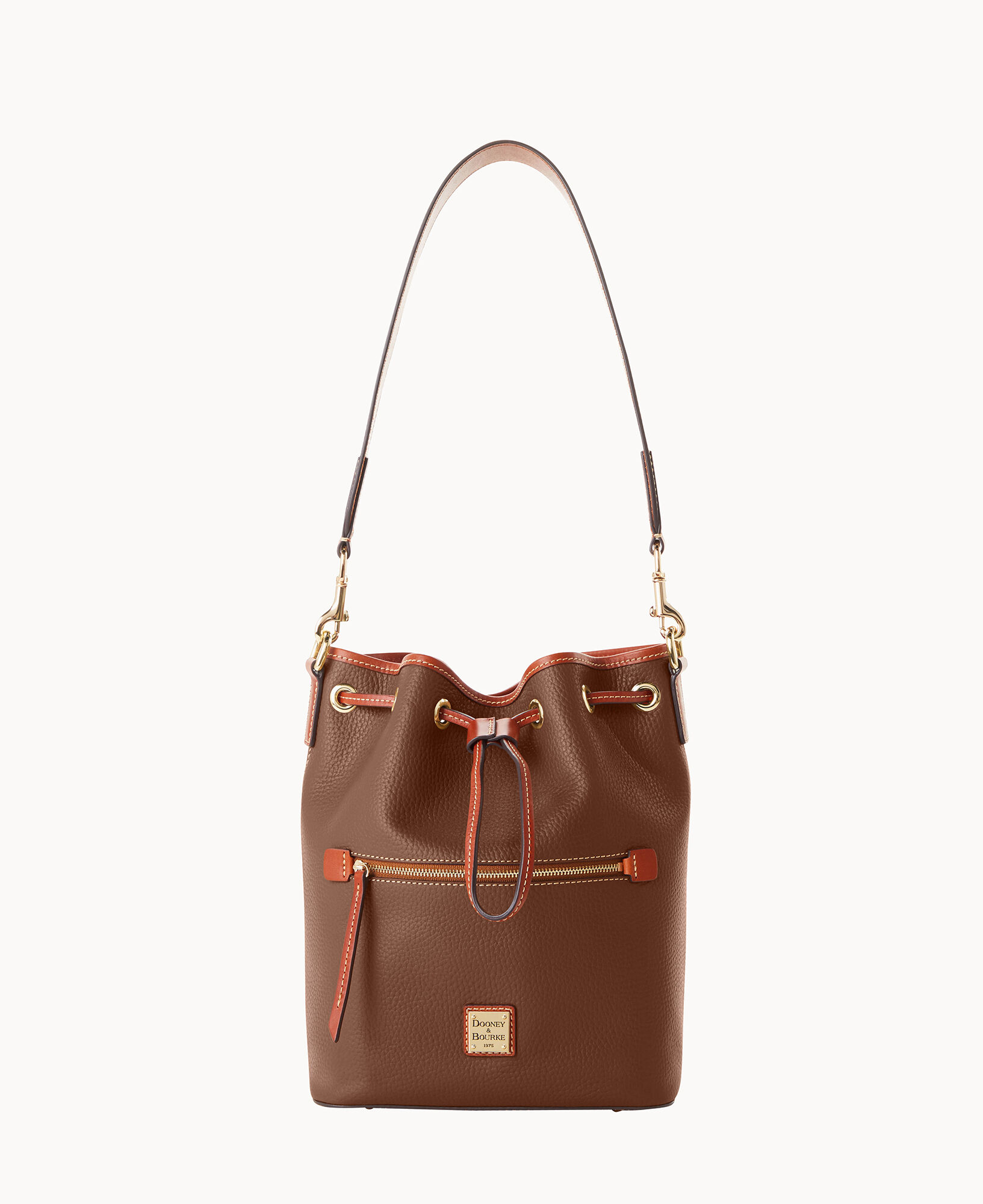 Dooney and bourke drawstring - Gem