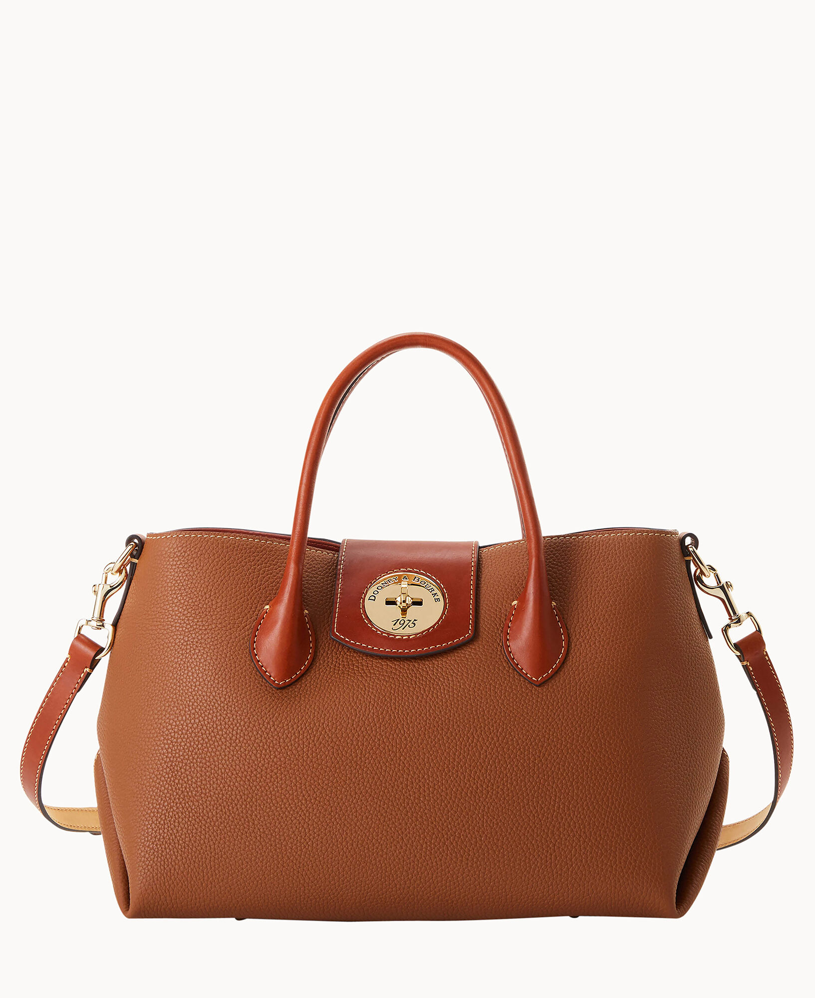 Dooney & hot Bourke Pop Novelty Horizontal Tote