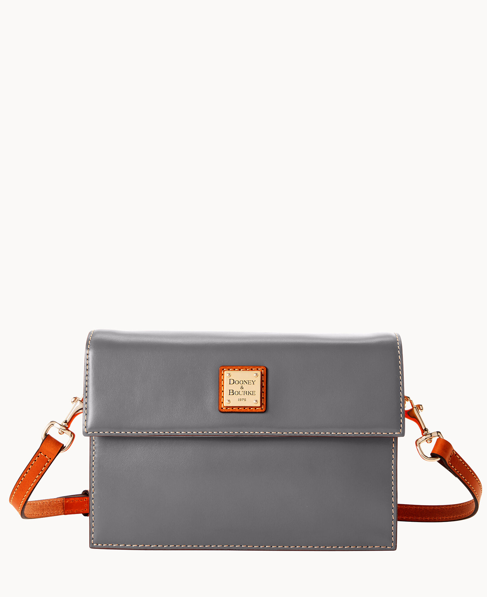 Dooney and bourke on sale east west shoulder bag