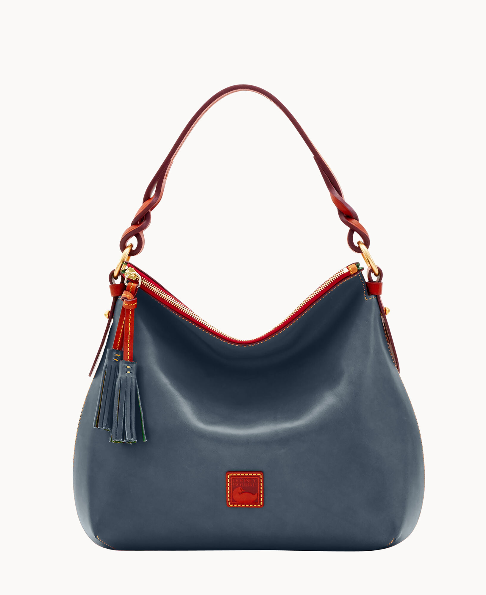 Dooney & Bourke Purse - clothing & accessories - by owner