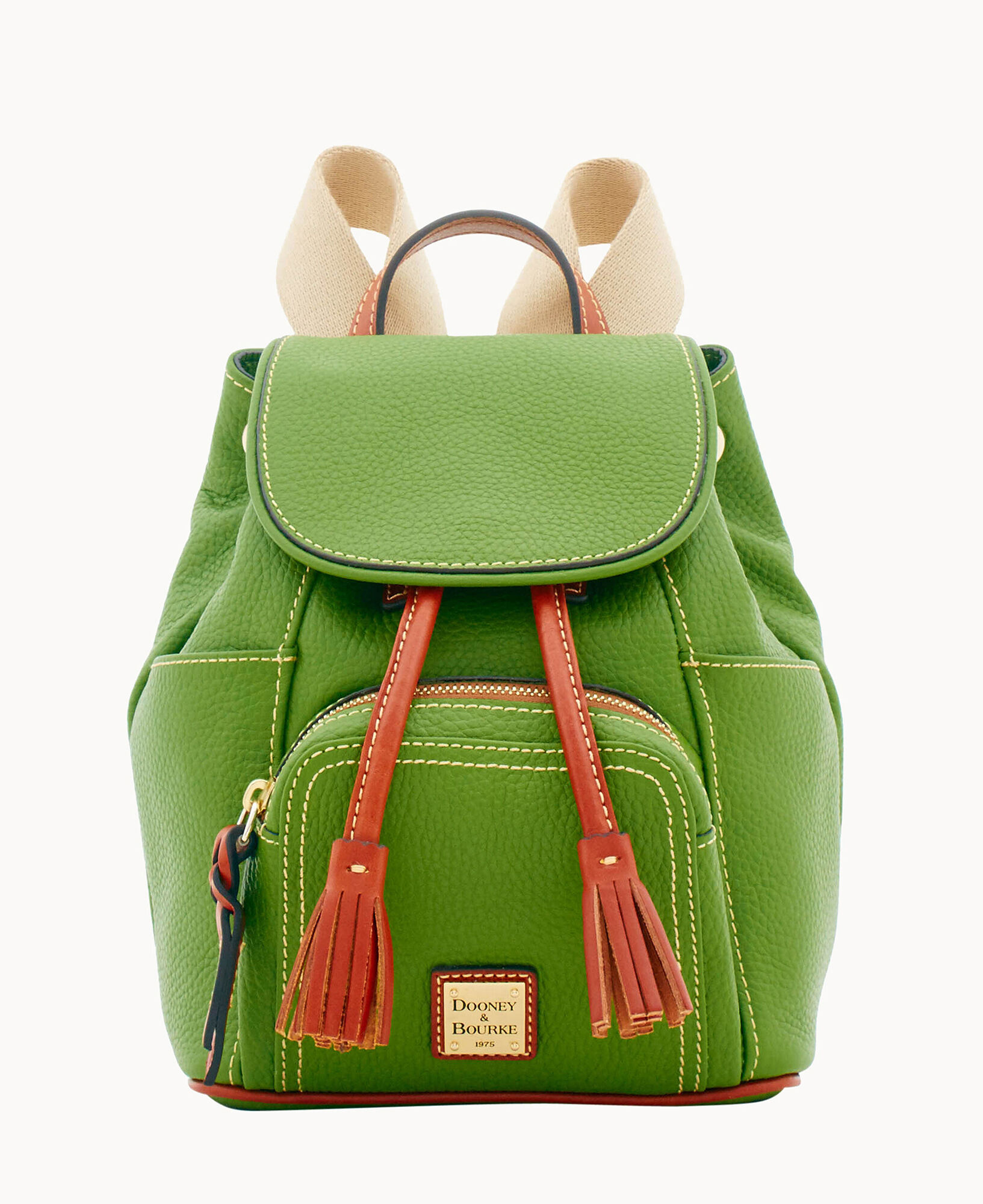 Dooney and bourke small murphy backpack sale