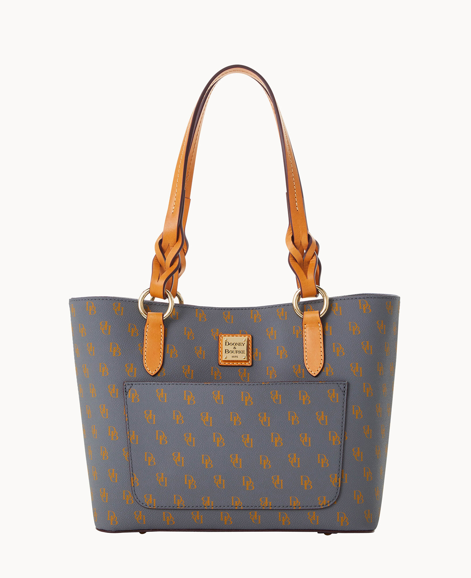 Dooney Bourke Blakely Small Tammy Tote